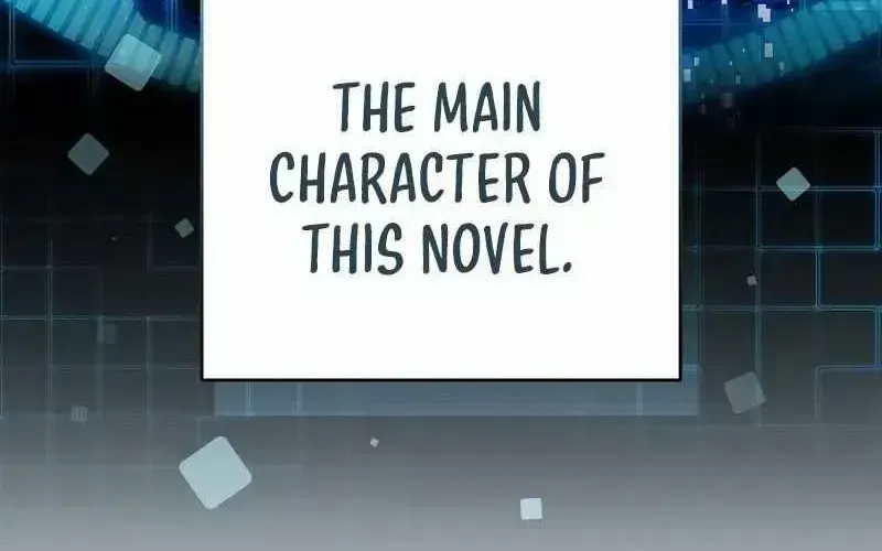 Read The Novel’s Extra (2022) chapter 9.3 image 65 on Lezhin