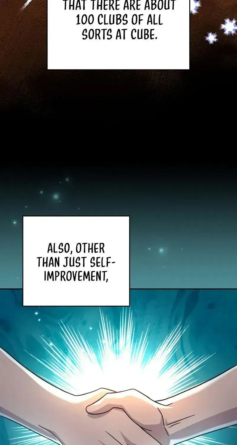 Read The Novel’s Extra (2022) chapter 9.3 image 7 on Lezhin