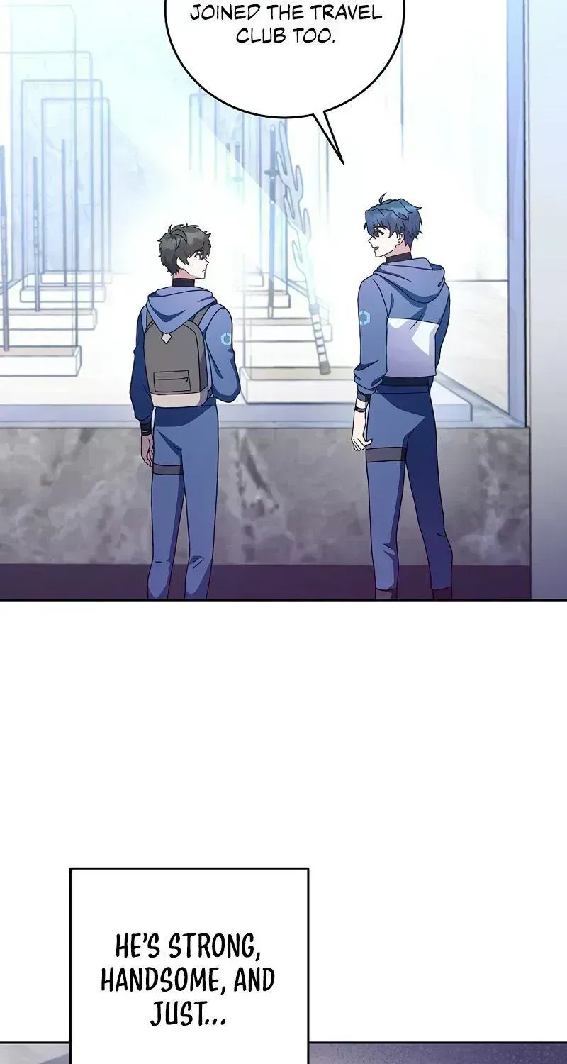 Read The Novel’s Extra (2022) chapter 9.3 image 72 on Lezhin