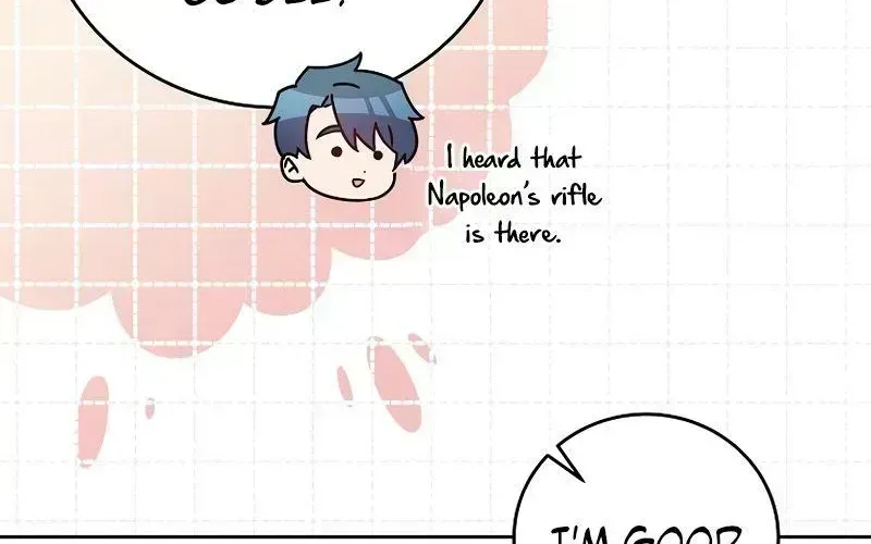 Read The Novel’s Extra (2022) chapter 9.3 image 75 on Lezhin