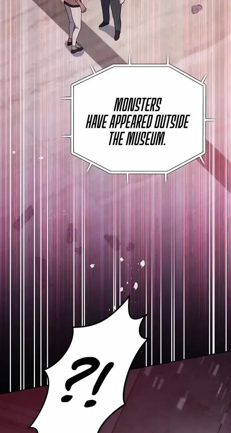 Read The Novel’s Extra (2022) chapter 9.3 image 83 on Lezhin