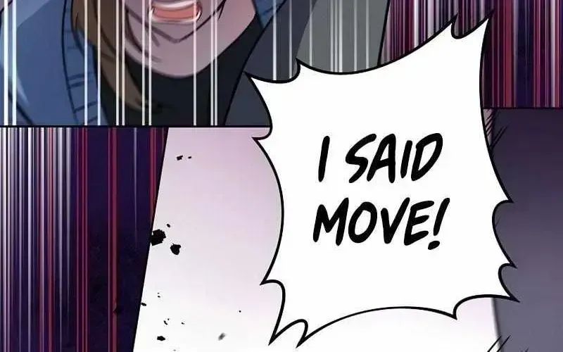 Read The Novel’s Extra (2022) chapter 9.3 image 93 on Lezhin