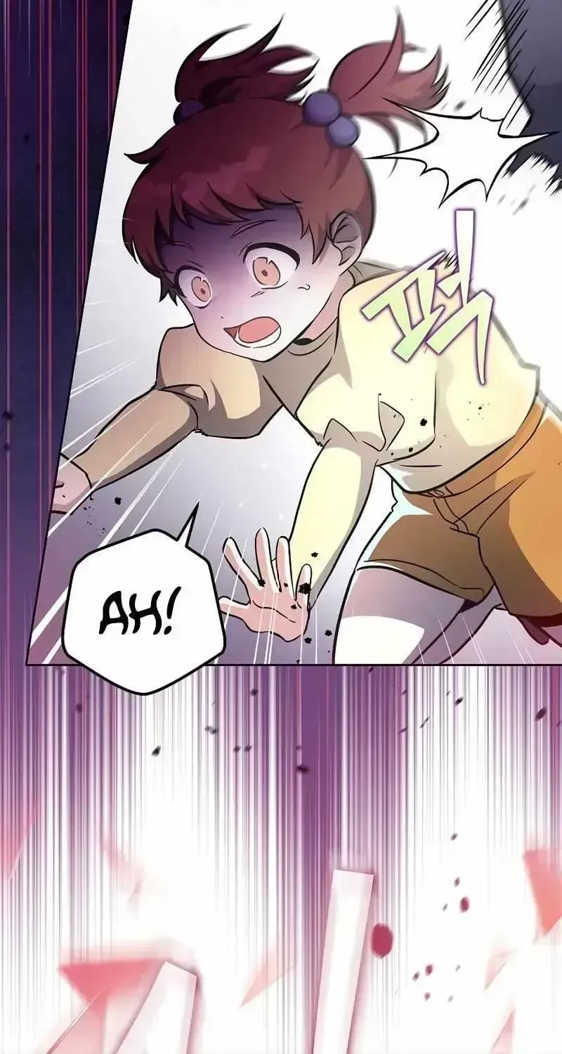 Read The Novel’s Extra (2022) chapter 9.3 image 94 on Lezhin
