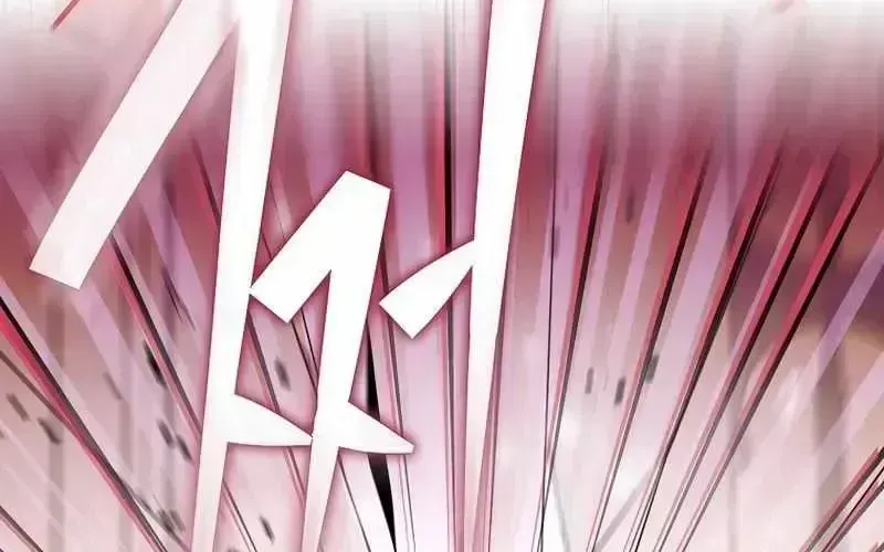 Read The Novel’s Extra (2022) chapter 9.3 image 95 on Lezhin