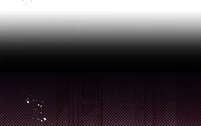 Read The Novel’s Extra (2022) chapter 9.3 image 97 on Lezhin