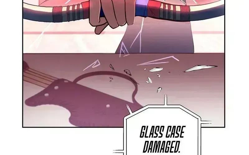 Read The Novel’s Extra (2022) chapter 9.5 image 105 on Lezhin