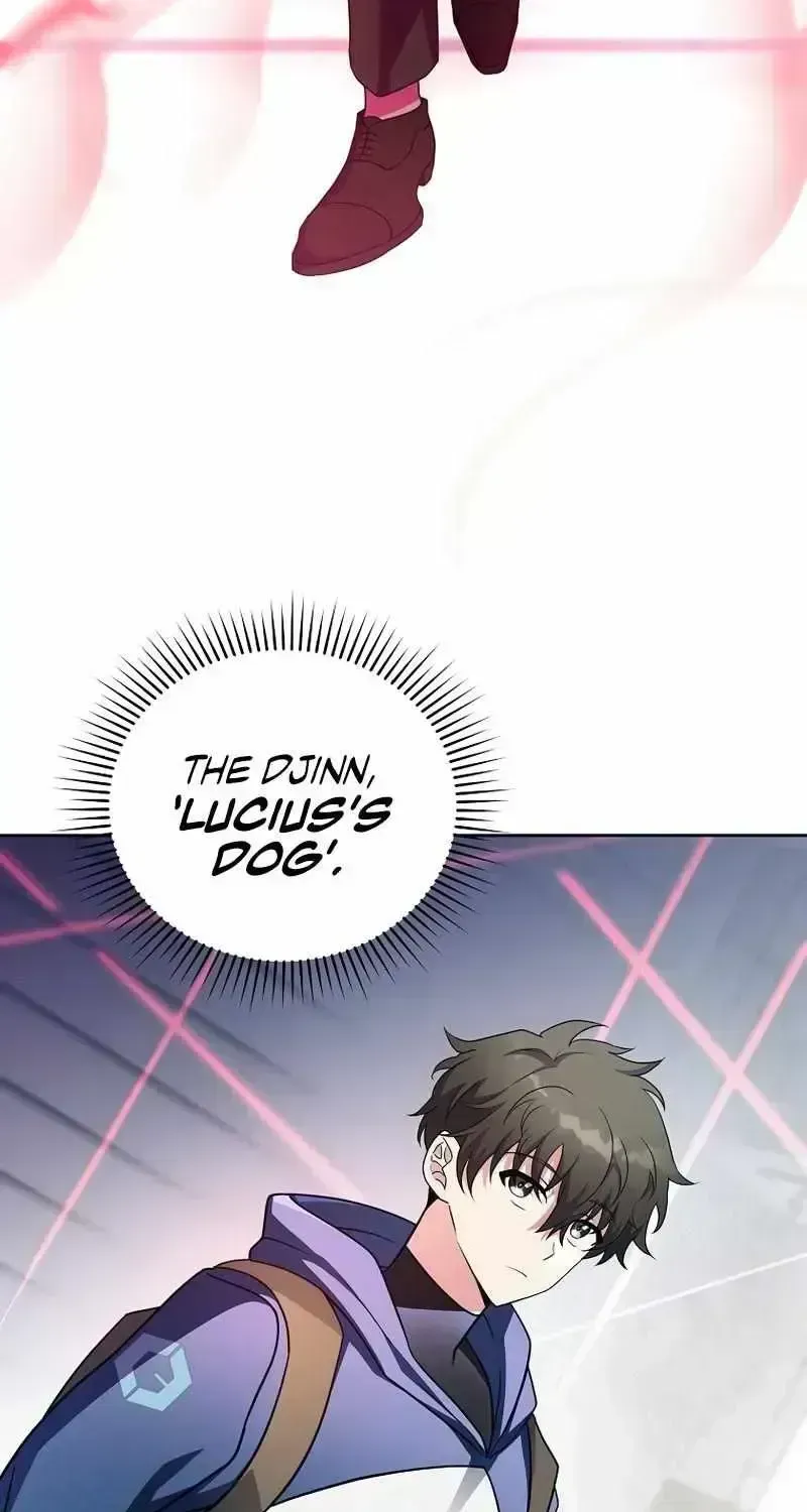 Read The Novel’s Extra (2022) chapter 9.5 image 120 on Lezhin