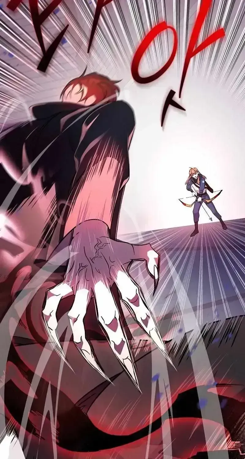 Read The Novel’s Extra (2022) chapter 9.5 image 124 on Lezhin