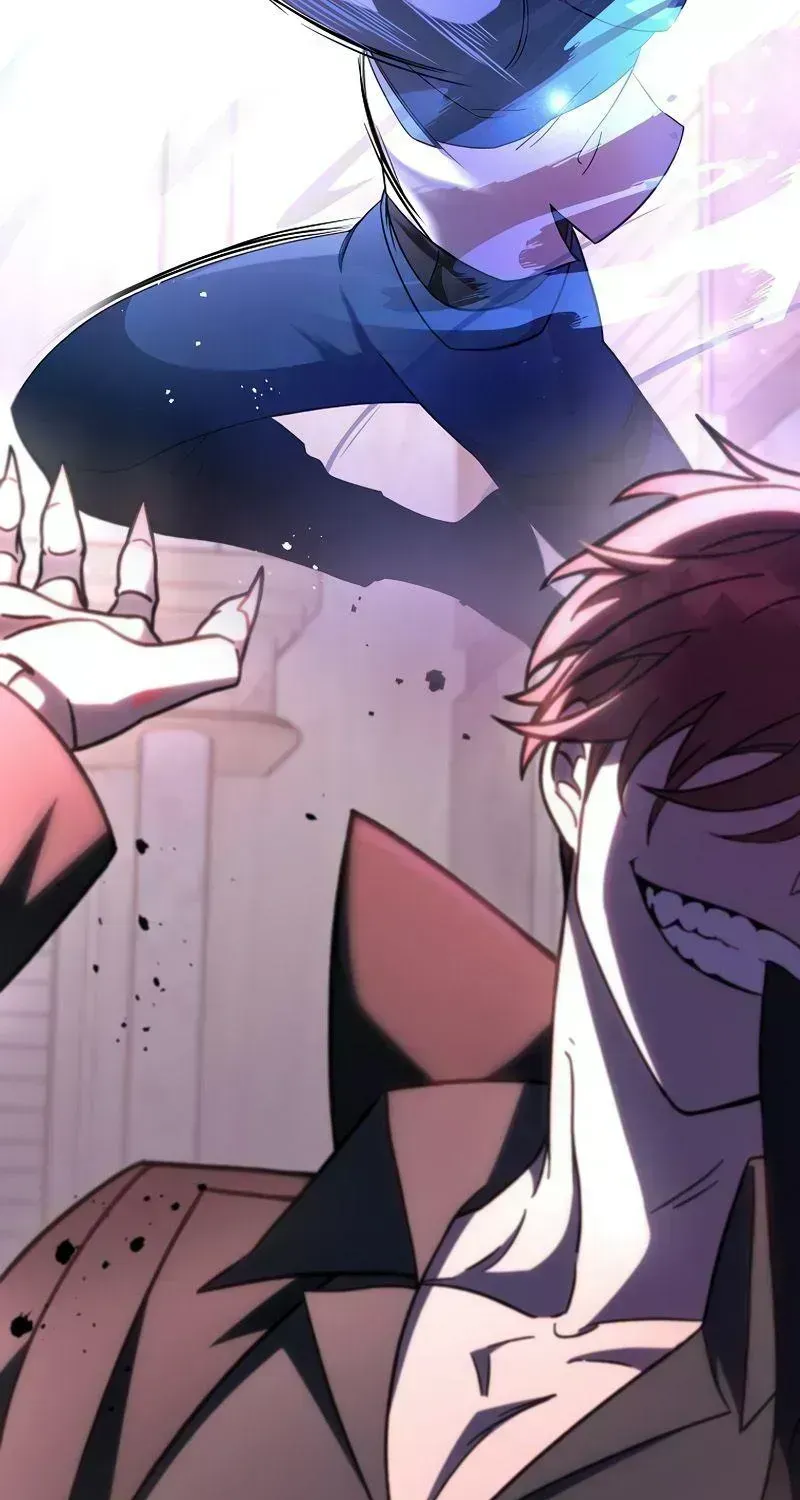 Read The Novel’s Extra (2022) chapter 9.5 image 128 on Lezhin