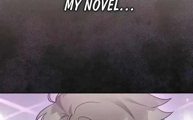Read The Novel’s Extra (2022) chapter 9.5 image 131 on Lezhin