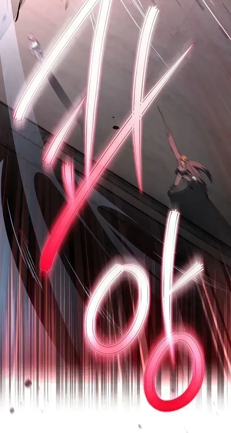 Read The Novel’s Extra (2022) chapter 9.5 image 136 on Lezhin