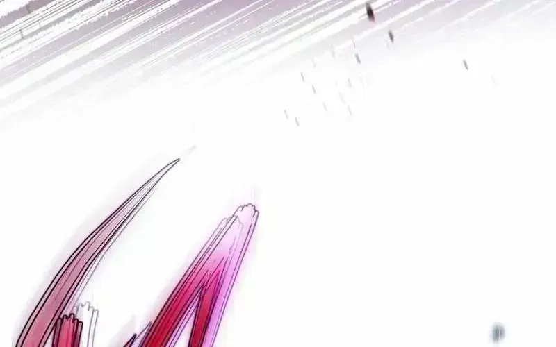 Read The Novel’s Extra (2022) chapter 9.5 image 139 on Lezhin