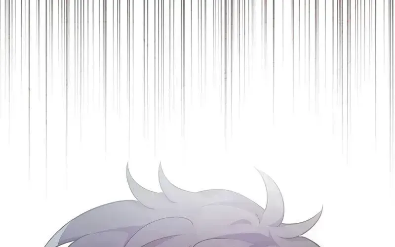 Read The Novel’s Extra (2022) chapter 9.5 image 141 on Lezhin