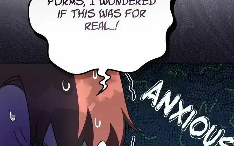 Read The Novel’s Extra (2022) chapter 9.5 image 18 on Lezhin