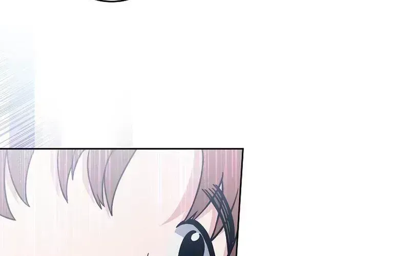 Read The Novel’s Extra (2022) chapter 9.5 image 25 on Lezhin