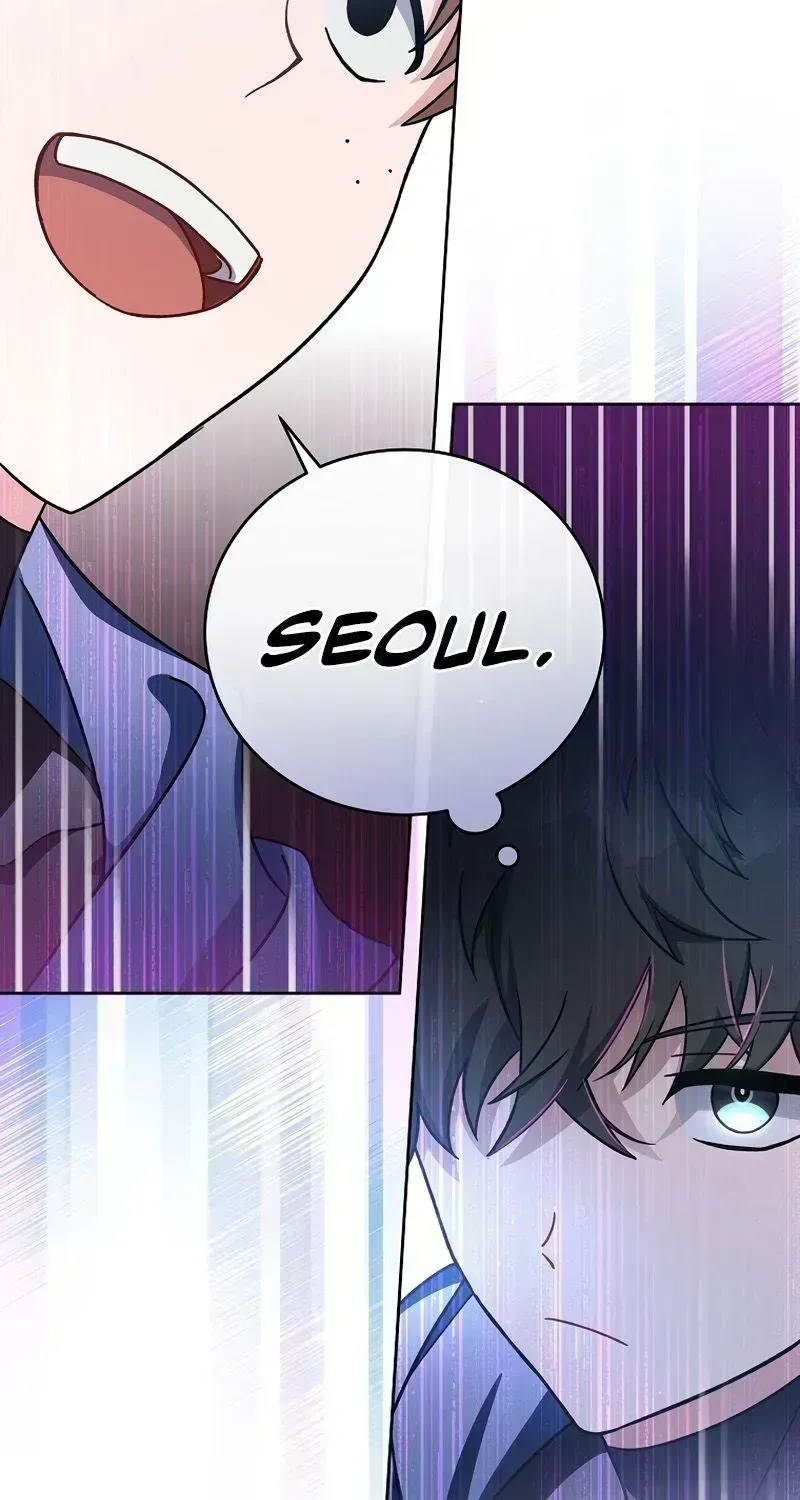 Read The Novel’s Extra (2022) chapter 9.5 image 26 on Lezhin