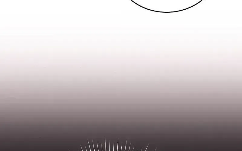 Read The Novel’s Extra (2022) chapter 9.5 image 29 on Lezhin