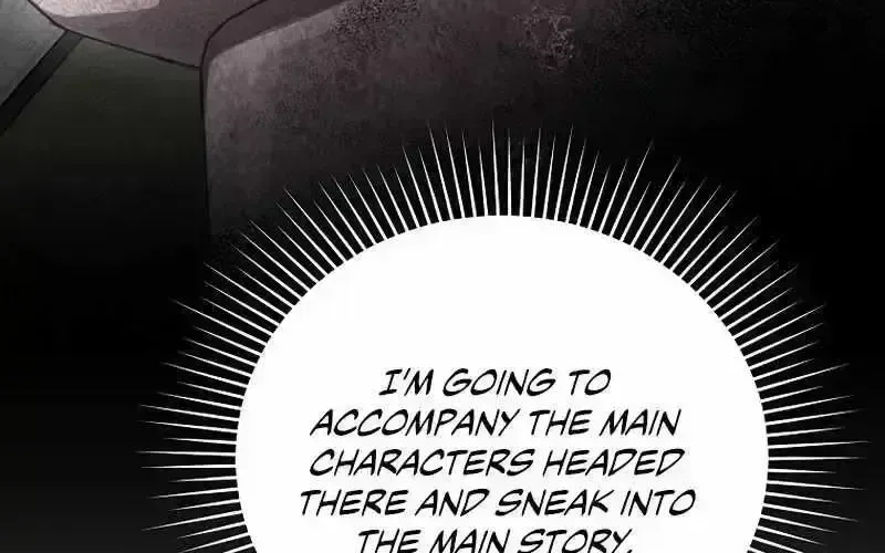 Read The Novel’s Extra (2022) chapter 9.5 image 31 on Lezhin
