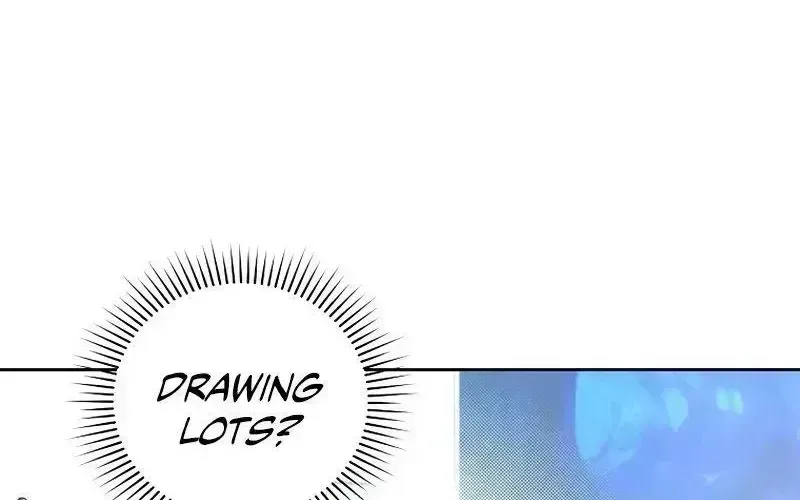 Read The Novel’s Extra (2022) chapter 9.5 image 33 on Lezhin