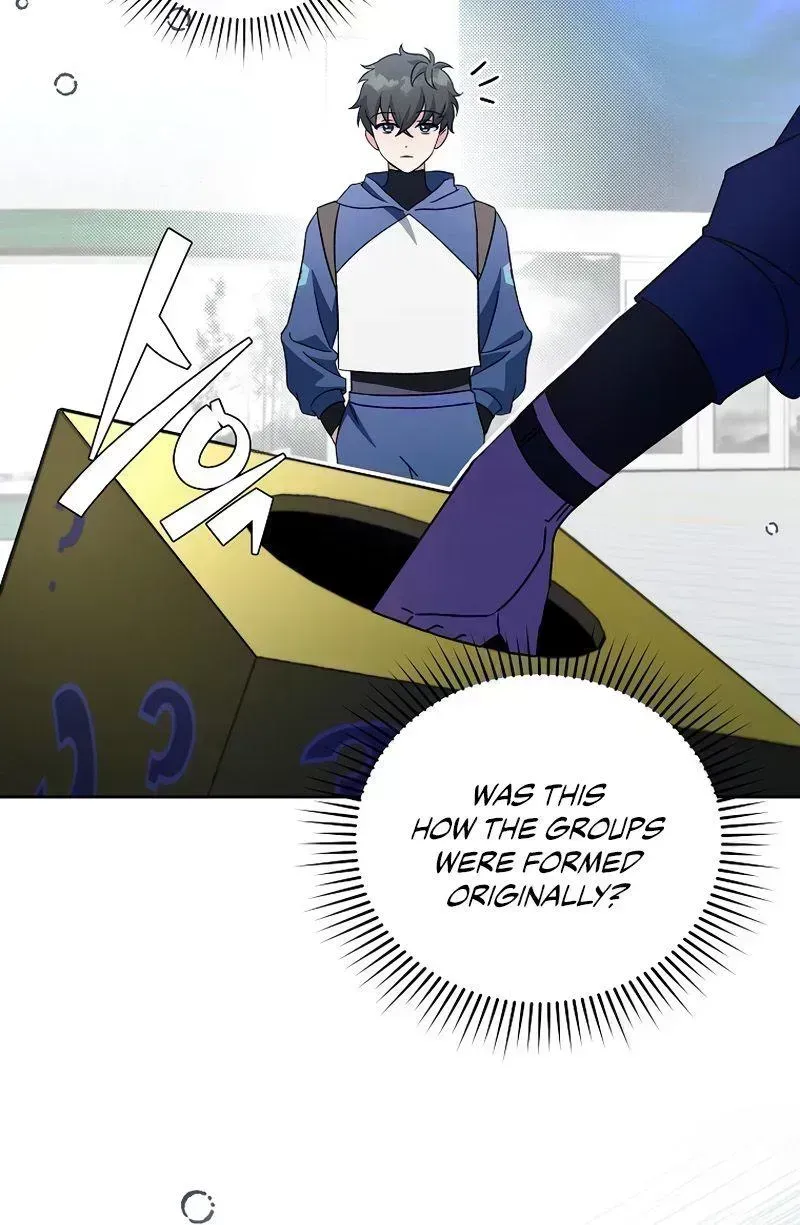 Read The Novel’s Extra (2022) chapter 9.5 image 34 on Lezhin