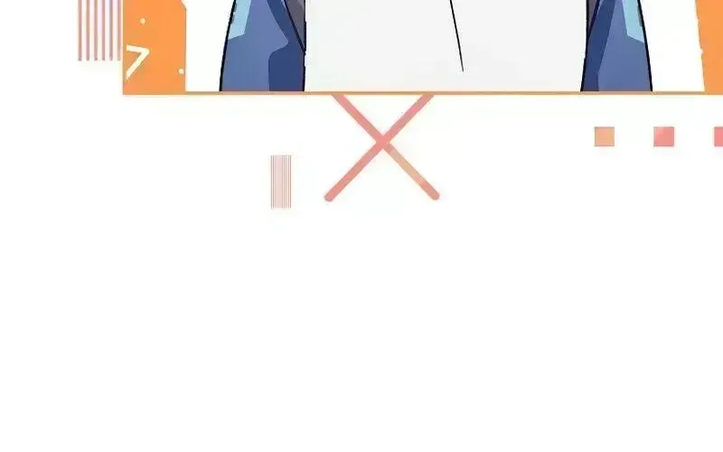 Read The Novel’s Extra (2022) chapter 9.5 image 38 on Lezhin