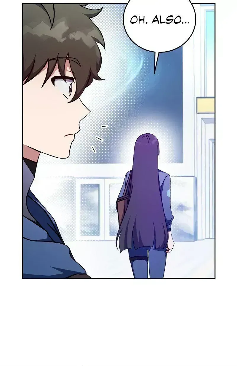 Read The Novel’s Extra (2022) chapter 9.5 image 45 on Lezhin