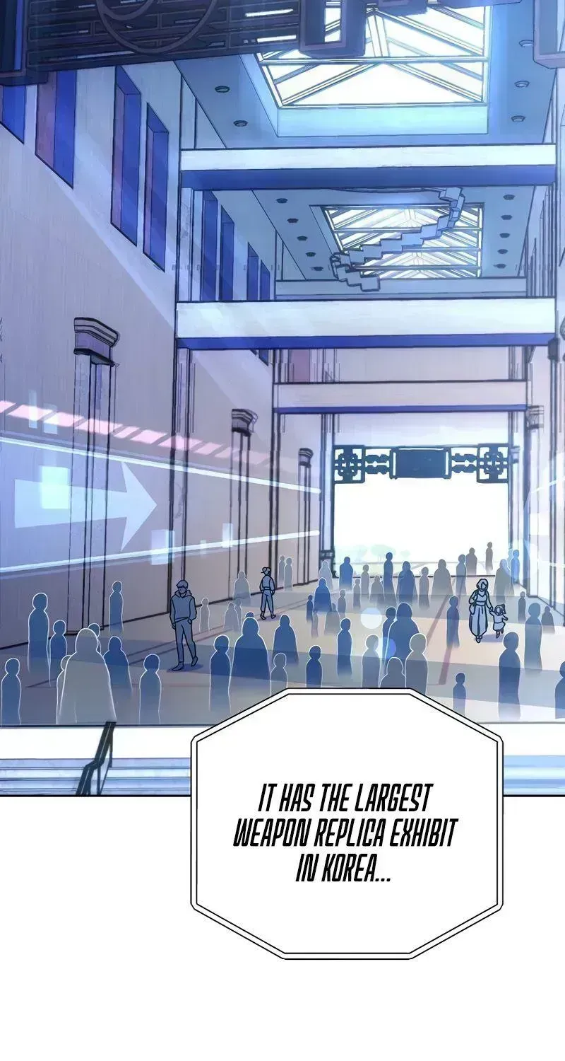 Read The Novel’s Extra (2022) chapter 9.5 image 54 on Lezhin