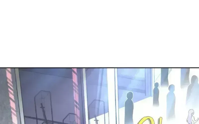 Read The Novel’s Extra (2022) chapter 9.5 image 55 on Lezhin