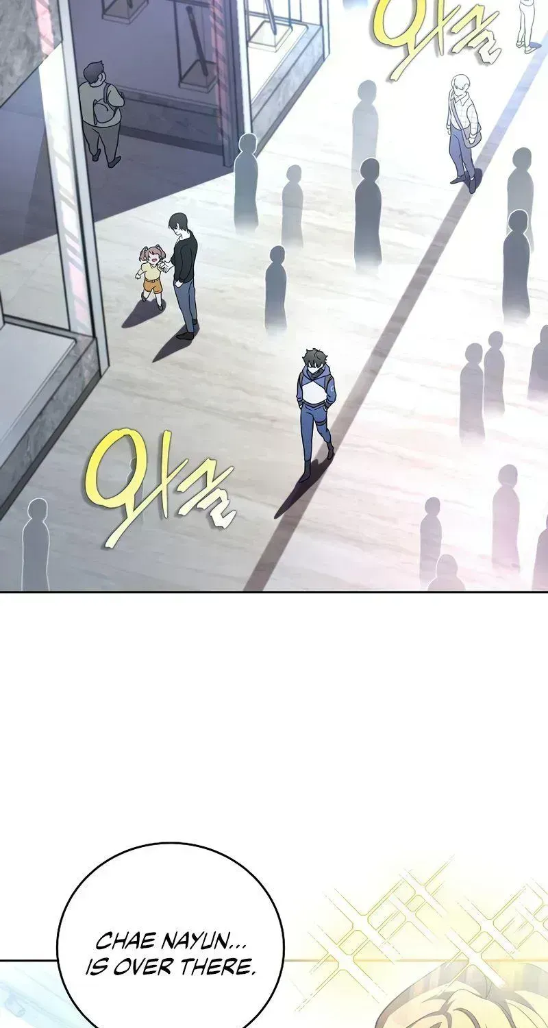 Read The Novel’s Extra (2022) chapter 9.5 image 56 on Lezhin