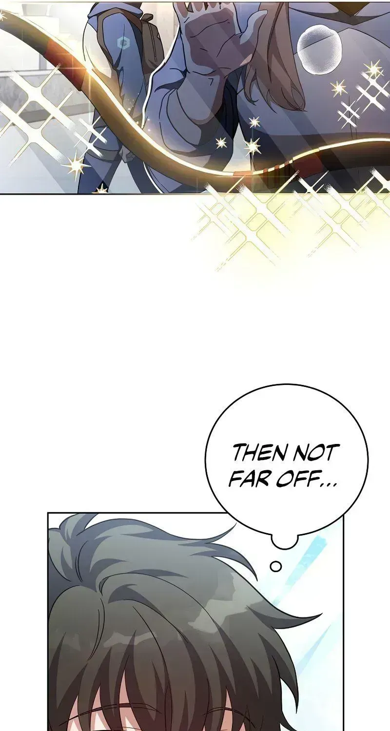Read The Novel’s Extra (2022) chapter 9.5 image 58 on Lezhin