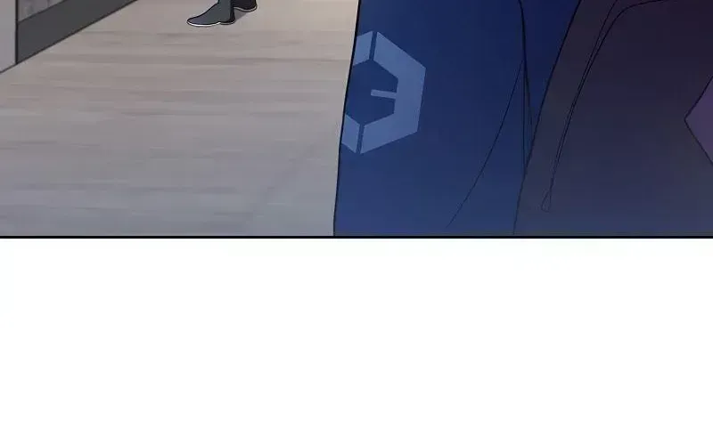 Read The Novel’s Extra (2022) chapter 9.5 image 61 on Lezhin