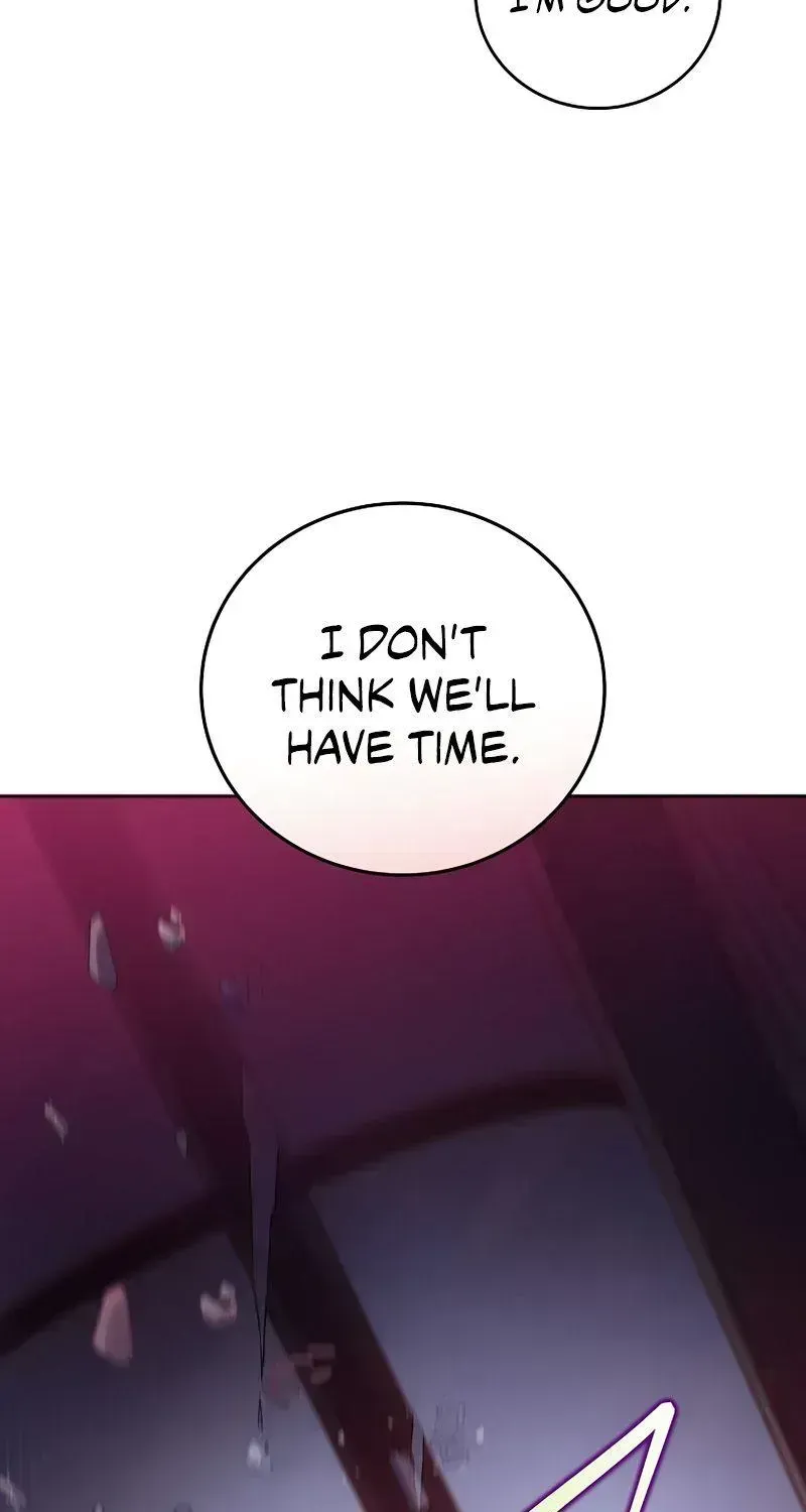 Read The Novel’s Extra (2022) chapter 9.5 image 76 on Lezhin