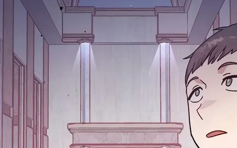 Read The Novel’s Extra (2022) chapter 9.5 image 79 on Lezhin