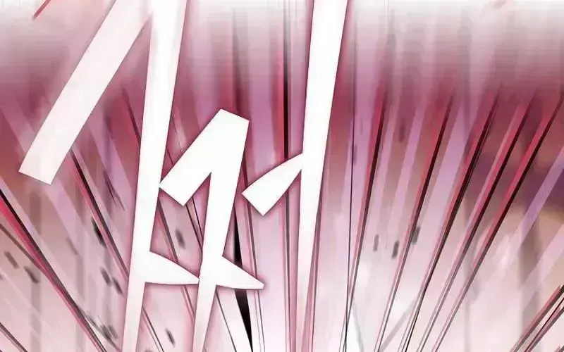 Read The Novel’s Extra (2022) chapter 9.5 image 95 on Lezhin