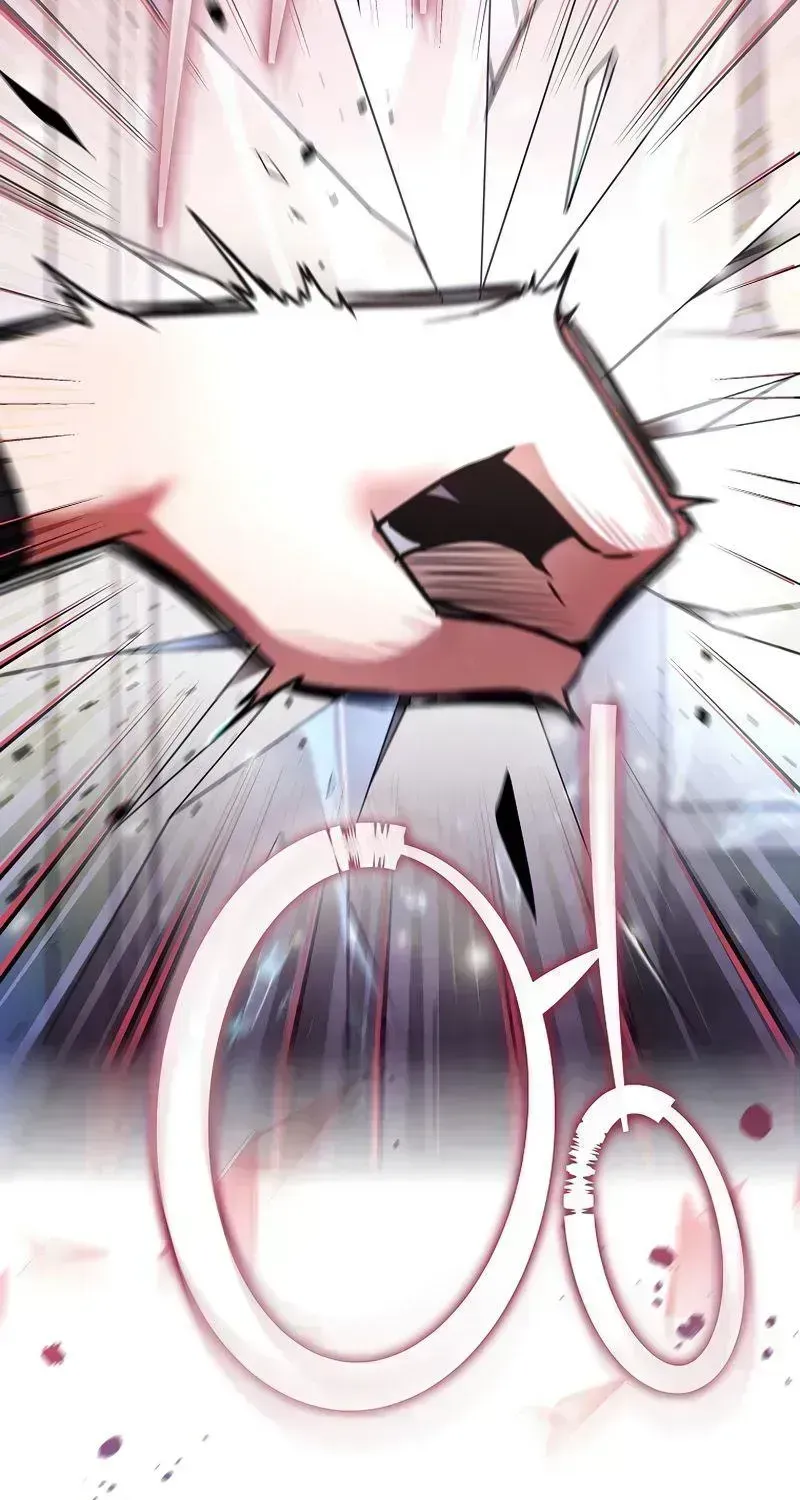 Read The Novel’s Extra (2022) chapter 9.5 image 96 on Lezhin