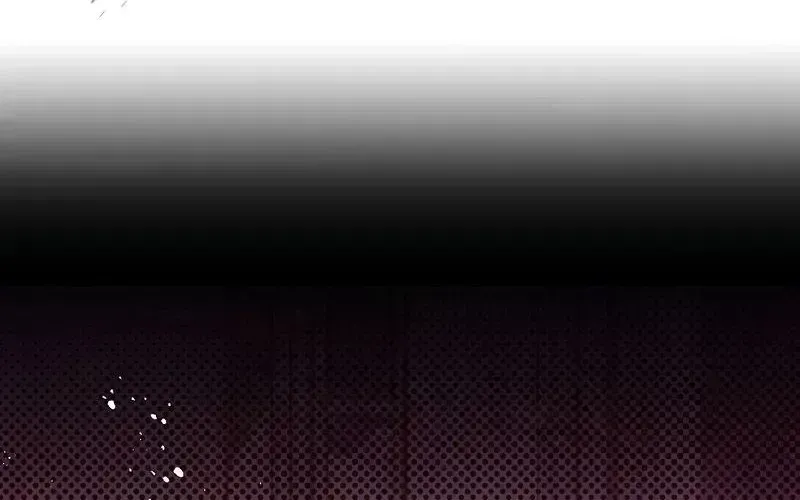 Read The Novel’s Extra (2022) chapter 9.5 image 97 on Lezhin
