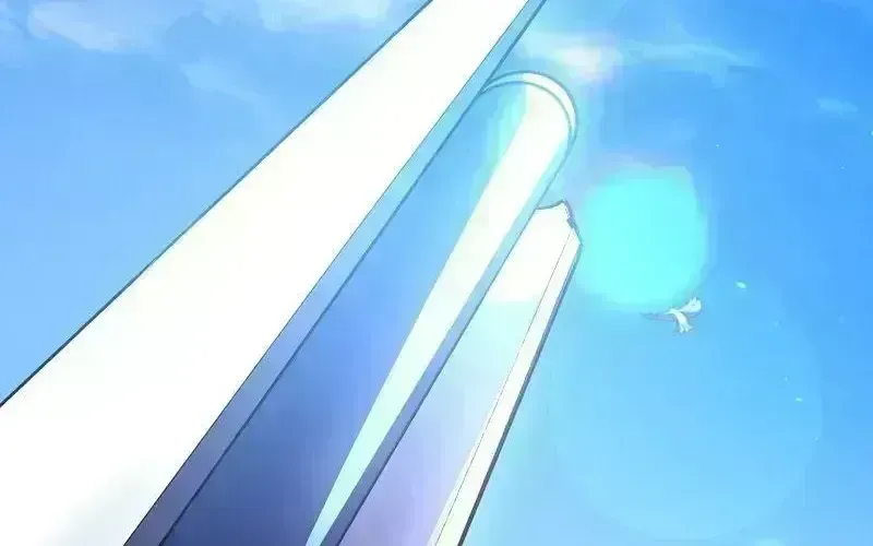 Read The Novel’s Extra (2022) chapter 9.9 image 10 on Lezhin