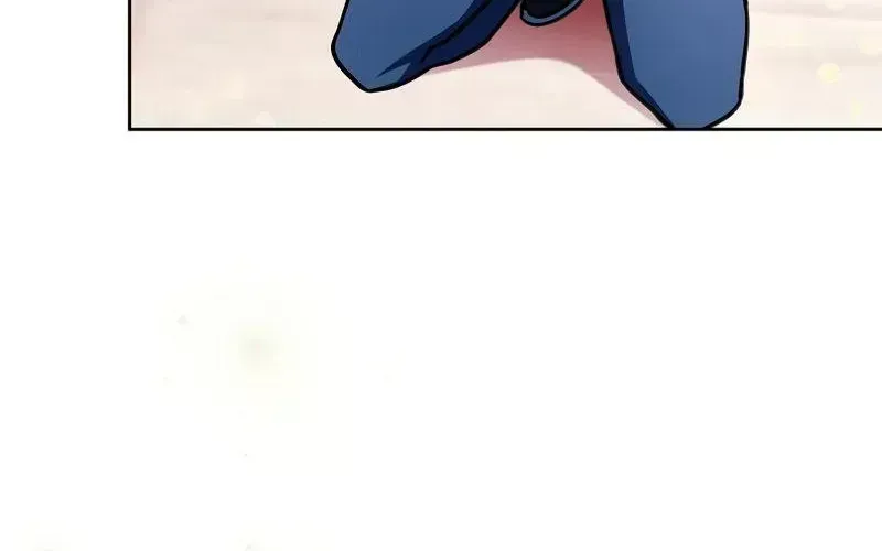 Read The Novel’s Extra (2022) chapter 9.9 image 101 on Lezhin