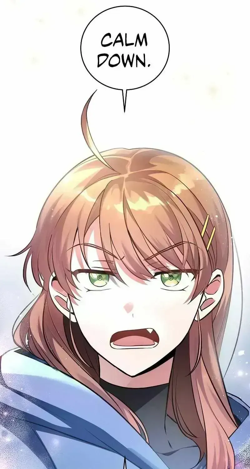 Read The Novel’s Extra (2022) chapter 9.9 image 102 on Lezhin