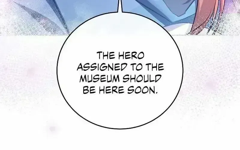 Read The Novel’s Extra (2022) chapter 9.9 image 103 on Lezhin