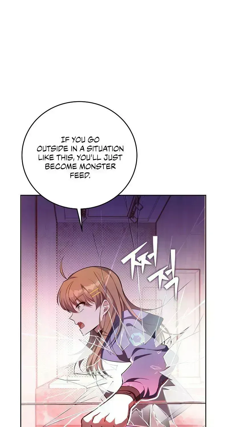 Read The Novel’s Extra (2022) chapter 9.9 image 104 on Lezhin