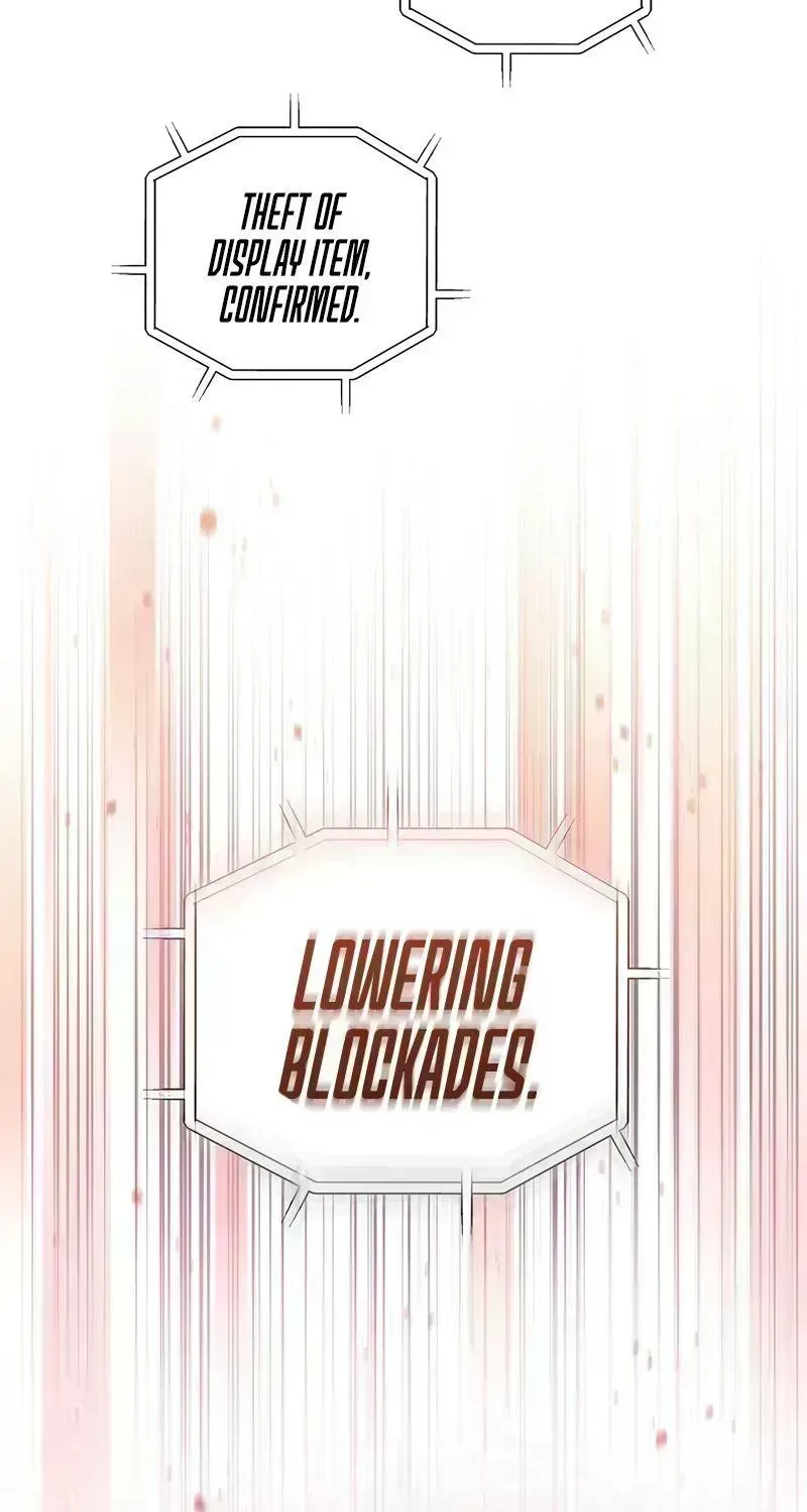 Read The Novel’s Extra (2022) chapter 9.9 image 106 on Lezhin