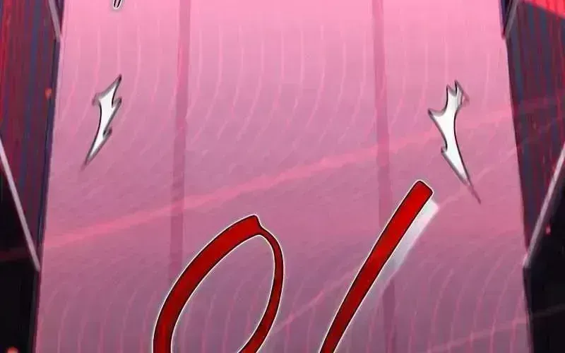 Read The Novel’s Extra (2022) chapter 9.9 image 109 on Lezhin
