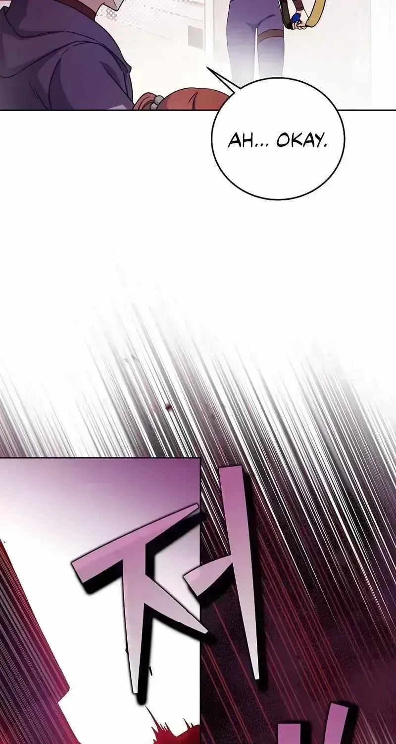 Read The Novel’s Extra (2022) chapter 9.9 image 112 on Lezhin