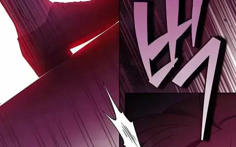 Read The Novel’s Extra (2022) chapter 9.9 image 113 on Lezhin