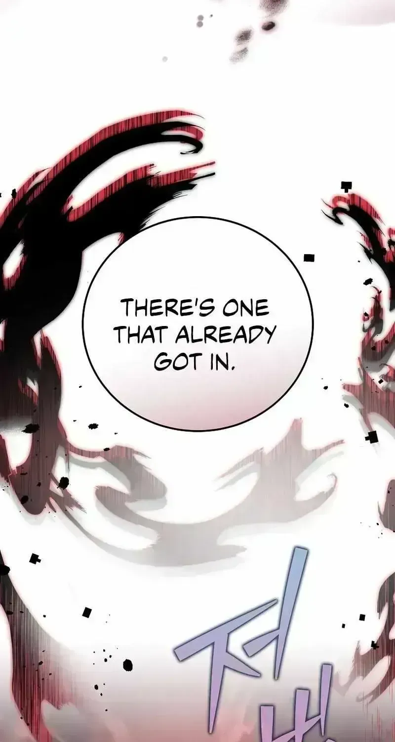Read The Novel’s Extra (2022) chapter 9.9 image 118 on Lezhin