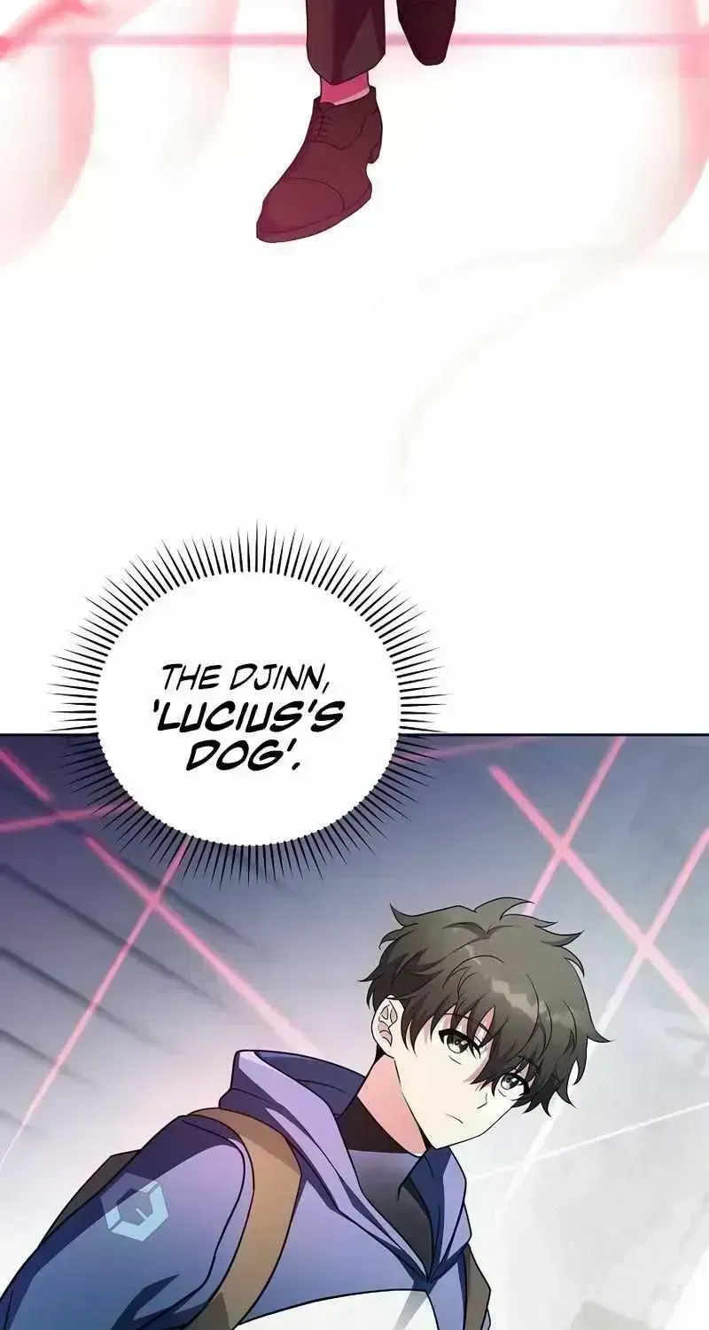 Read The Novel’s Extra (2022) chapter 9.9 image 120 on Lezhin