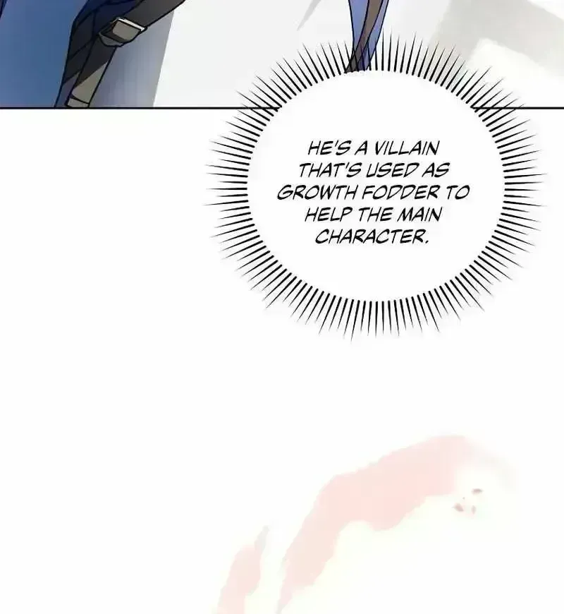 Read The Novel’s Extra (2022) chapter 9.9 image 121 on Lezhin