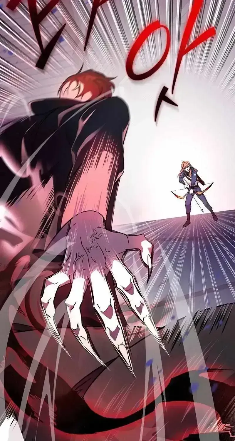 Read The Novel’s Extra (2022) chapter 9.9 image 124 on Lezhin