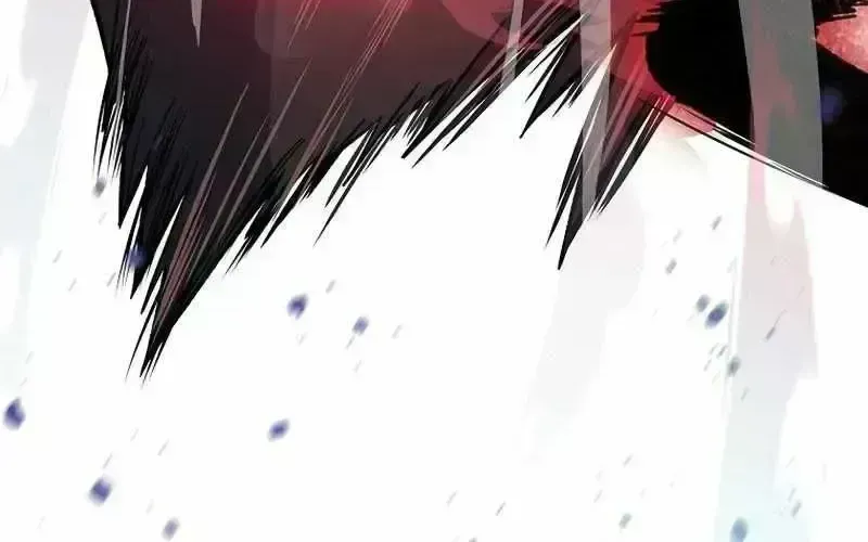 Read The Novel’s Extra (2022) chapter 9.9 image 125 on Lezhin